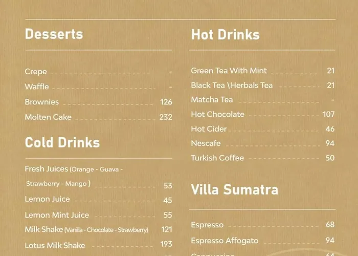 شاليه Boho-chic Beachfront Ain Sokhna, Garden عين السخنة